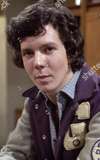 Nigel Rathbone