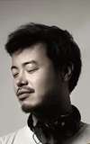 Fei Peng