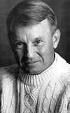 Jerry Brutsche