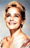 Maria Schell