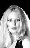 Veronica Carlson