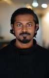 Rizvi Rizu