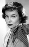 Diana Lynn