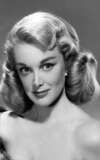 Jan Sterling