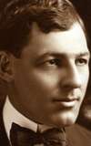 Roger Gray