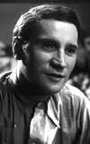 René Lefèvre