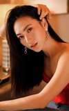 Phương Anh Đào