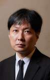 Kim Byung-woo