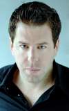 David Anselmo