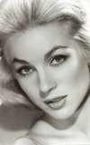 Shirley Anne Field