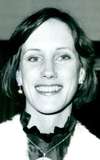 Leueen Willoughby