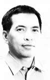 Aloy Adlawan