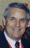 Robert F. Brunner