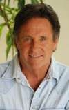 Robert Hays