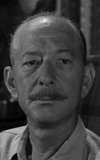 Vaughn Taylor