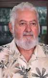 Dennis E. Jones