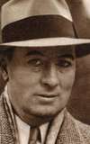 William C. McGann