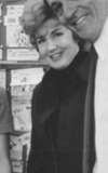 Sylvia Roemer