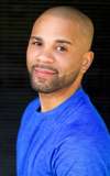 Darron Jay Morgan