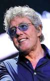 Roger Daltrey