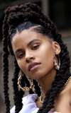 Zazie Beetz