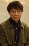 Shôichi Masuo