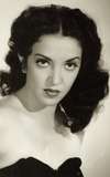 Katy Jurado