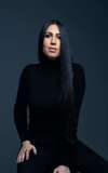 Reem El Adl
