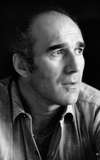 Michel Piccoli