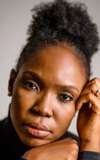Kemi Lala Akindoju