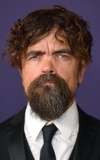 Peter Dinklage