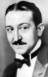 George Nardelli