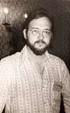 David Michelinie