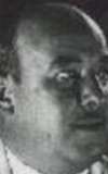 Alberto Cardone