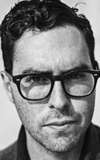 Alexander Dynan