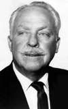 James B. Clark