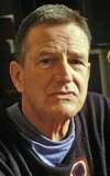 Marc Behm