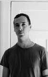 Tim Hecker