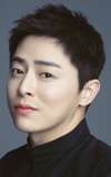 Cho Jung-seok