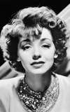 Marsha Hunt