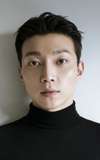 Kim Sang-heun