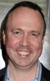 Trevor Macy
