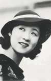 Kinuyo Tanaka