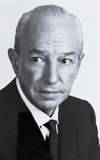 Lloyd Nolan