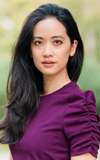 Nicole Fong