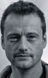 Jesper Malm