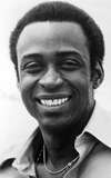 Cleavon Little