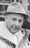 Duilio Coletti