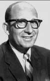 Herbert L. Strock