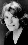 Alice Drummond